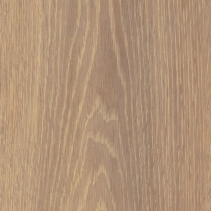 Mulled Oak: Commercial LVT Flooring from the Amtico Spacia Collection